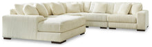 Load image into Gallery viewer, Lindyn Living Room Set