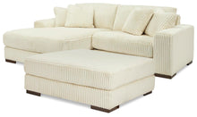 Load image into Gallery viewer, Lindyn Living Room Set