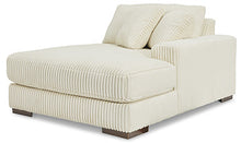 Load image into Gallery viewer, Lindyn Sectional with Chaise