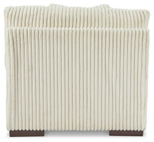 Load image into Gallery viewer, Lindyn Sectional - Ego Home Furniture