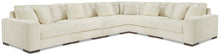 Load image into Gallery viewer, Lindyn Sectional - Ego Home Furniture