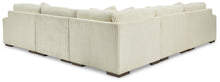 Load image into Gallery viewer, Lindyn Living Room Set