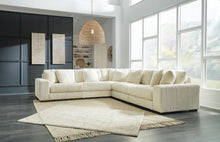 Load image into Gallery viewer, Lindyn Living Room Set