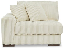 Load image into Gallery viewer, Lindyn Sectional