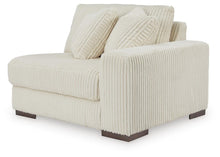 Load image into Gallery viewer, Lindyn Sectional