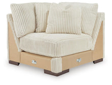 Load image into Gallery viewer, Lindyn Sectional