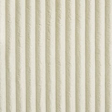 Load image into Gallery viewer, Lindyn Sectional - Ego Home Furniture