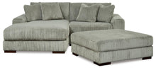 Load image into Gallery viewer, Lindyn Living Room Set