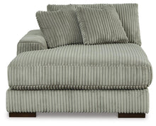Load image into Gallery viewer, Lindyn Sectional with Chaise