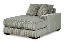 Load image into Gallery viewer, Lindyn Sectional with Chaise - Ego Home Furniture