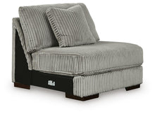 Load image into Gallery viewer, Lindyn Sectional with Double Chaise