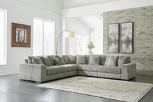 Load image into Gallery viewer, Lindyn Living Room Set