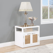 Load image into Gallery viewer, Cole - Night Stand