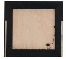 Load image into Gallery viewer, Mirror - Metallic Black