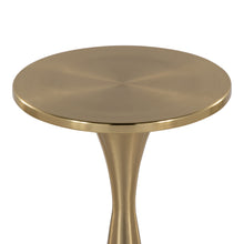 Load image into Gallery viewer, Gemma - Sleek Design Side Table