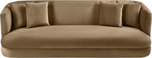 Load image into Gallery viewer, Alder - Sofa