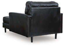 Load image into Gallery viewer, Bryceview Chaise