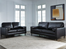 Load image into Gallery viewer, Bryceview Living Room Set - Ego Home Furniture