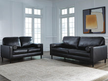 Load image into Gallery viewer, Bryceview Living Room Set