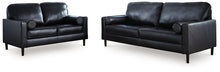 Load image into Gallery viewer, Bryceview Living Room Set