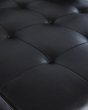 Load image into Gallery viewer, Bryceview Loveseat