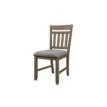 Load image into Gallery viewer, Harrisburg - Dining Chair (Set of 2)