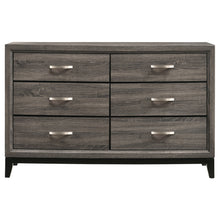 Load image into Gallery viewer, Watson Bedroom Set