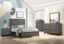 Load image into Gallery viewer, Watson Bedroom Set