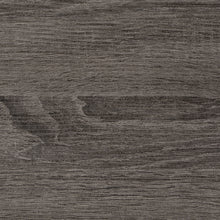 Load image into Gallery viewer, Watson Bedroom Set