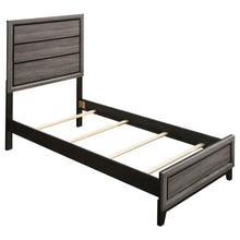 Load image into Gallery viewer, Watson Bedroom Set