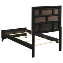 Load image into Gallery viewer, Watson Bedroom Set