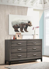 Load image into Gallery viewer, Watson Dresser