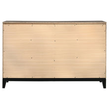 Load image into Gallery viewer, Watson Dresser