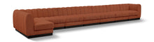 Load image into Gallery viewer, Quinn - 8 Piece Modular Sectional
