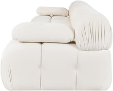 Load image into Gallery viewer, Orin - Velvet 4 Piece Modular Sofa