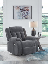 Load image into Gallery viewer, Observation Power Recliner - Ego Home Furniture