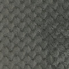 Load image into Gallery viewer, Observation Power Reclining Loveseat with Console - Ego Home Furniture