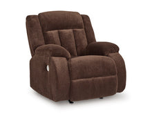 Load image into Gallery viewer, Observation Power Recliner - Ego Home Furniture