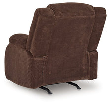 Load image into Gallery viewer, Observation Power Recliner - Ego Home Furniture
