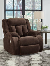 Load image into Gallery viewer, Observation Power Recliner - Ego Home Furniture