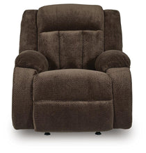 Load image into Gallery viewer, Observation Power Recliner