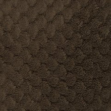 Load image into Gallery viewer, Observation Power Reclining Loveseat with Console - Ego Home Furniture