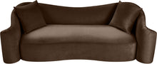 Load image into Gallery viewer, Destin - Sofa