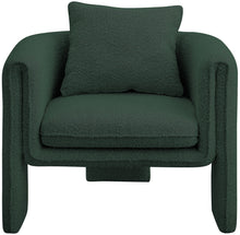 Load image into Gallery viewer, Stylus - Accent Chair