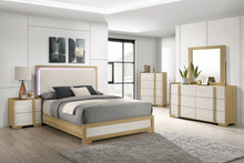 Load image into Gallery viewer, Hyland Bedroom Set