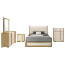 Load image into Gallery viewer, Hyland Bedroom Set