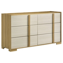 Load image into Gallery viewer, Hyland Bedroom Set