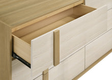 Load image into Gallery viewer, Hyland Bedroom Set