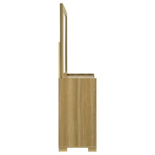 Load image into Gallery viewer, Hyland Dresser with Mirror - Ego Home Furniture