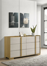 Load image into Gallery viewer, Hyland Dresser - Ego Home Furniture
